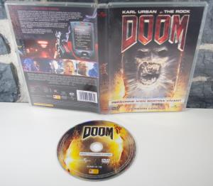 Doom (03)